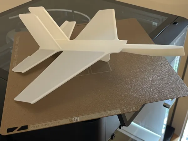 https://makerworld.bblmw.com/makerworld/model/USf1c24efb25c6d1/design/2024-08-13_59be51d721087.jpg