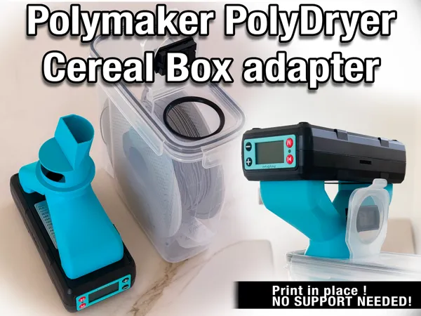 https://makerworld.bblmw.com/makerworld/model/USf1c26aa1f2f38d/design/2025-03-13_a067bbca17f8f8.png