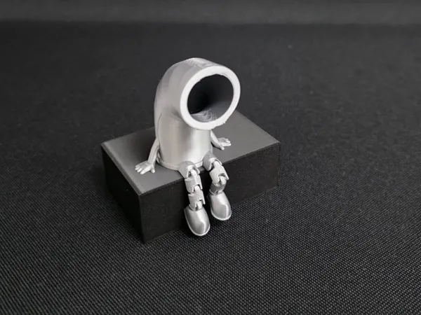 https://makerworld.bblmw.com/makerworld/model/USf1c27e8adcd9b2/design/2025-04-12_f6ac0e750da0d.jpg