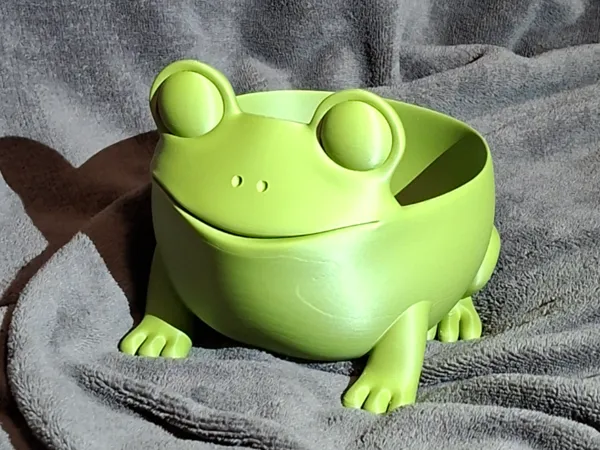https://makerworld.bblmw.com/makerworld/model/USf1c2c5bba198a4/design/f4c3aef85017a6bd.jpg