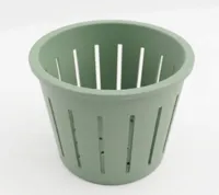 Medium 6 inch 153 mm net pot