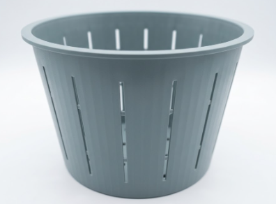 Miniatura 30 do modelo 3D Planter Pot Parametric Generator - 15 Styles!