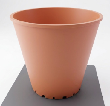 Miniatura 31 do modelo 3D Planter Pot Parametric Generator - 15 Styles!