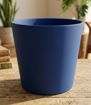 Miniatura 33 do modelo 3D Planter Pot Parametric Generator - 15 Styles!