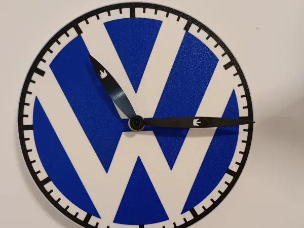 https://makerworld.bblmw.com/makerworld/model/USf1c2fe0d531a93/design/2025-04-12_207f2471d067a.jpg