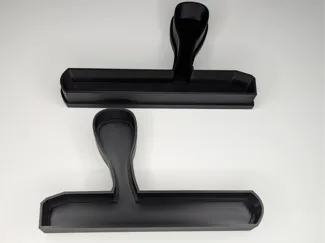 Ruger Precision Rimfire bolt case