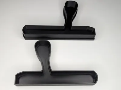 Ruger Precision Rimfire bolt case