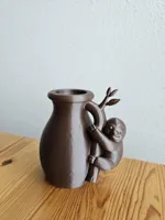 Small (100x84x73mm)