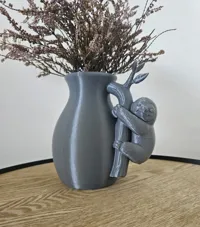 Without rim