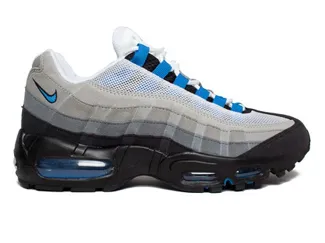 Nike 95