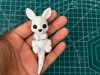 AMS | 0.12mm layer, 2 walls, 10% infill