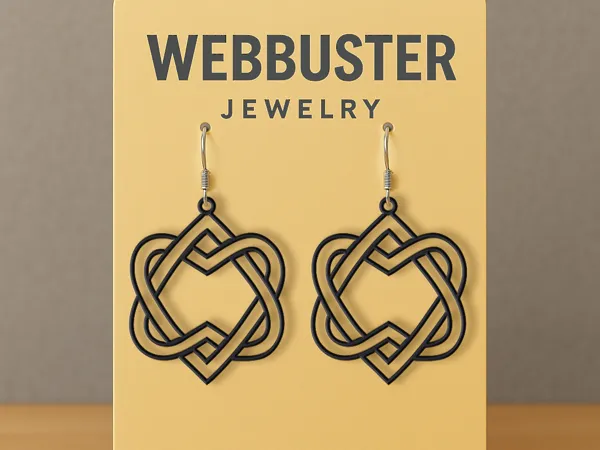 https://makerworld.bblmw.com/makerworld/model/USf1c39f638b3a57/design/2025-07-01_31570faff1e0a8.png