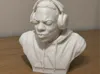 Standard Quality Profile