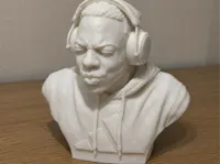 Standard Quality Profile