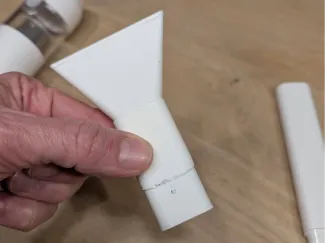 xiaomi vacuum mini wide suck