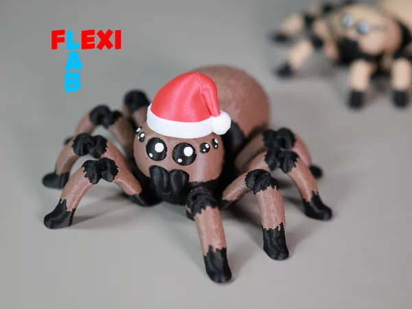https://makerworld.bblmw.com/makerworld/model/USf1c506b625325c/design/2025-11-24_4982f7a53d77c8.jpg