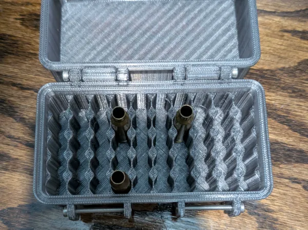 https://makerworld.bblmw.com/makerworld/model/USf1c531049d8541/design/2025-04-05_4425062d604f8.jpg