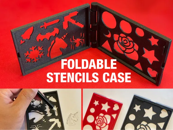 https://makerworld.bblmw.com/makerworld/model/USf1c55ea69f6537/design/2024-08-10_b1e0156148776.jpg