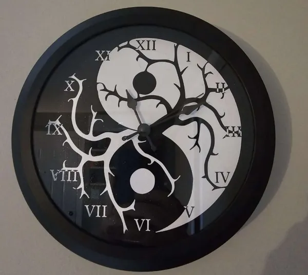 https://makerworld.bblmw.com/makerworld/model/USf1c5bbbc154fdd/design/2024-05-29_8391fa048788f.png