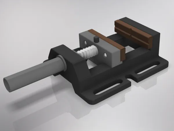 https://makerworld.bblmw.com/makerworld/model/USf1c5c3e2c1ec6a/design/2025-01-16_3d814289e50f.png