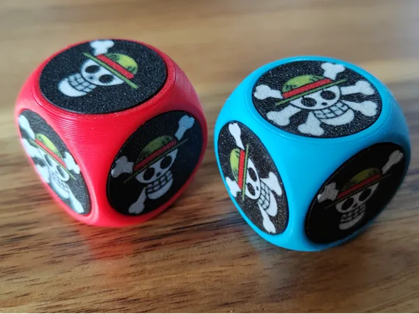https://makerworld.bblmw.com/makerworld/model/USf1c5ee5ba80d4f/design/2024-10-27_b7be2dcd24583.jpg
