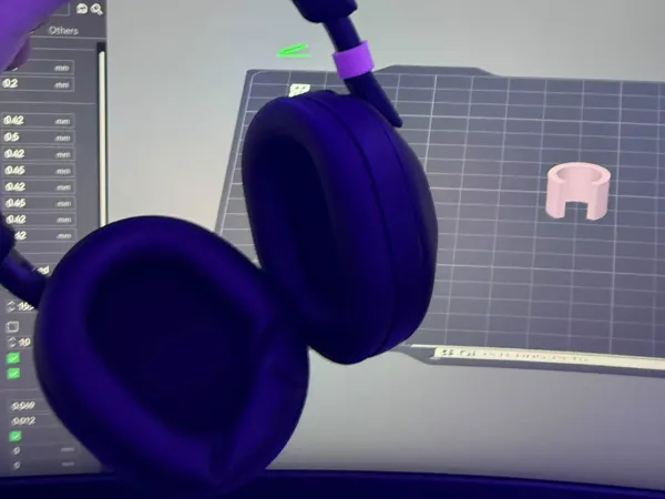 https://makerworld.bblmw.com/makerworld/model/USf1c63c10da60ee/design/2025-02-20_c5eba6d4315b6.jpg
