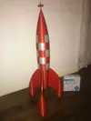 0.2mm layer, 2 walls, 10% infill