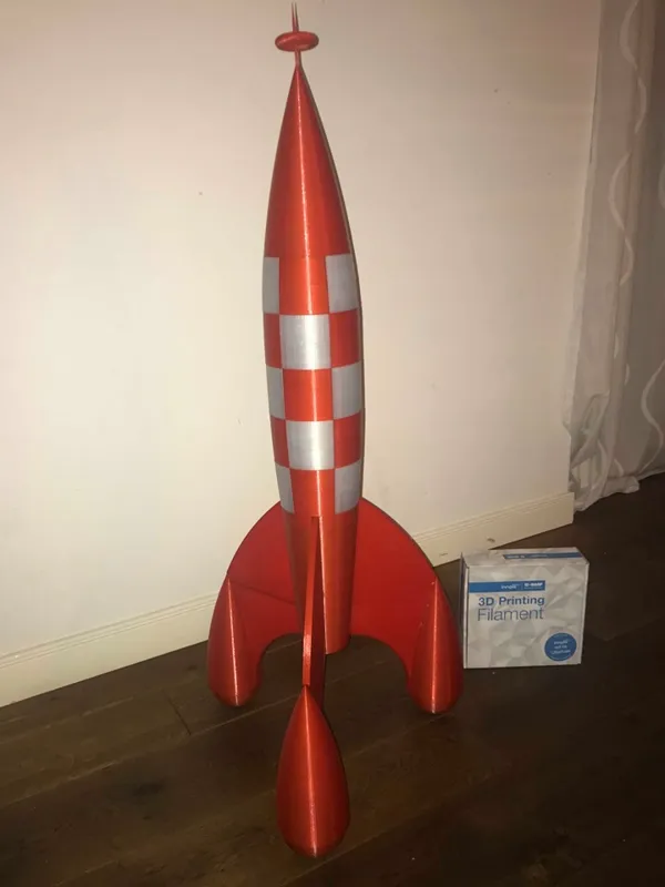 https://makerworld.bblmw.com/makerworld/model/USf1c63c43c64c06/design/2023-12-21_a6fgty2uiqfy.jpg