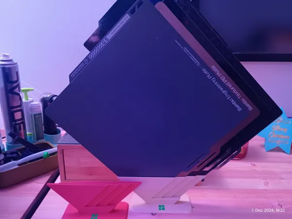 https://makerworld.bblmw.com/makerworld/model/USf1c6610069f858/design/2024-12-01_b3dbaf318ddba.png