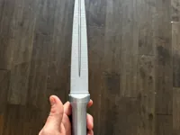 0.16mm layer, 2 walls, 10% infill