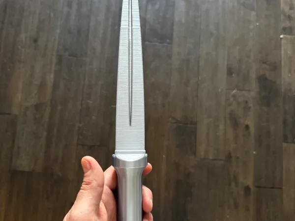 https://makerworld.bblmw.com/makerworld/model/USf1c6d0af692d0d/design/42d3d7d8ee171e95.jpg