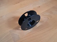0.2mm layer, 3 walls, 15% infill