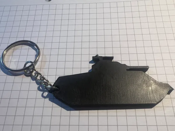 https://makerworld.bblmw.com/makerworld/model/USf1c6eca5feb6b8/design/85260cbae15f24d7.jpeg