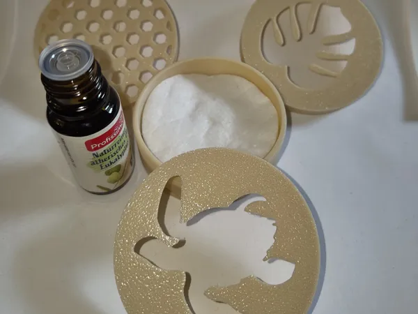 https://makerworld.bblmw.com/makerworld/model/USf1c764f8c40afa/design/1ee8faf2759bff5a.jpeg