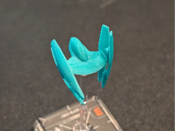 https://makerworld.bblmw.com/makerworld/model/USf1c7a9ac6aa920/design/4c6aefe3980952b3.jpg