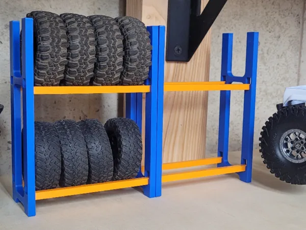 https://makerworld.bblmw.com/makerworld/model/USf1c7b79ac835db/design/2025-12-17_cec4b8b3e3b69.jpg
