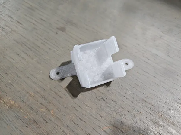 https://makerworld.bblmw.com/makerworld/model/USf1c81eda915da0/design/2023-12-03_8e7d73a1b05fa.jpg