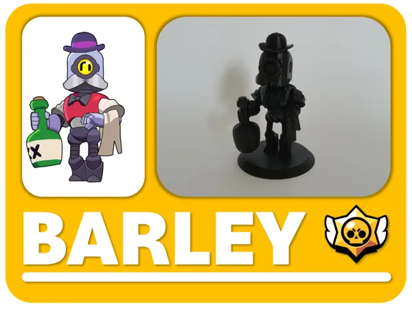 https://makerworld.bblmw.com/makerworld/model/USf1c84844d767de/design/2024-06-03_90ed59bfde22b.png