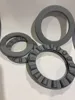 10mm Thick