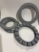 10mm Thick