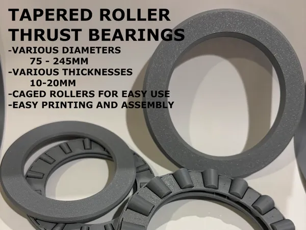 https://makerworld.bblmw.com/makerworld/model/USf1c8490490ef40/design/bd16c386a4bb70e1.jpeg