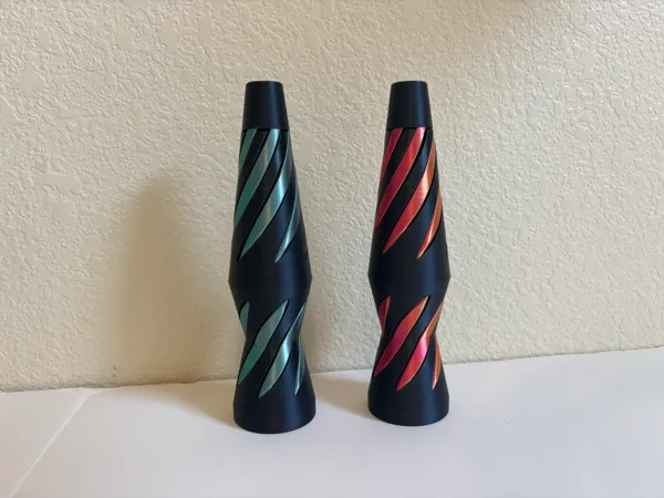 https://makerworld.bblmw.com/makerworld/model/USf1c85163926b54/design/ce519c36799e345e.jpeg