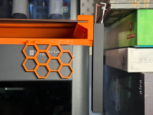 https://makerworld.bblmw.com/makerworld/model/USf1c8b3a187dc13/design/2024-04-15_9784af8df0a2d.jpg