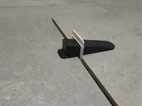 https://makerworld.bblmw.com/makerworld/model/USf1c8b3bff236f8/design/2025-11-27_53471a2142913.jpg