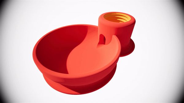 https://makerworld.bblmw.com/makerworld/model/USf1c8c9e3e6b46d/design/2024-07-28_61bd9857ab2a.gif