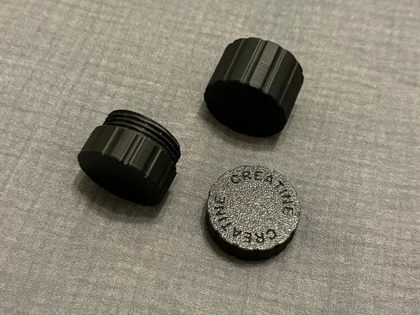 https://makerworld.bblmw.com/makerworld/model/USf1c94920be9013/design/af8719fbde4cdfa9.jpeg