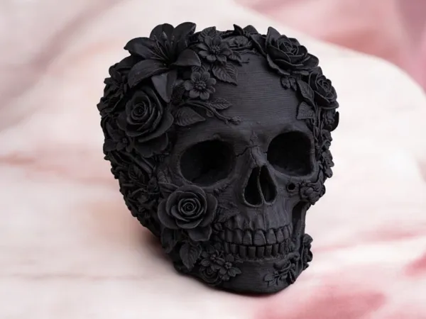 https://makerworld.bblmw.com/makerworld/model/USf1c94fcd42dc51/design/e533a940af5409c0.jpeg