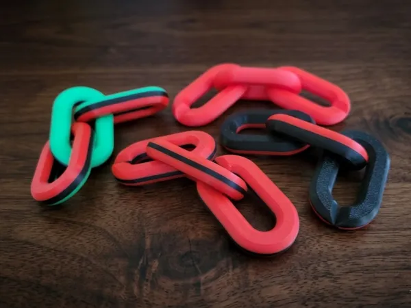 https://makerworld.bblmw.com/makerworld/model/USf1c9585fc89ed4/design/ecec0dc337a01543.png