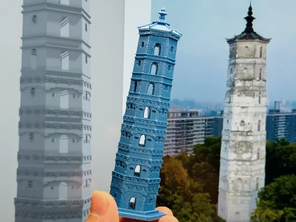 https://makerworld.bblmw.com/makerworld/model/USf1c98f20a5353a/design/2025-03-07_27b7d61c48336.jpg