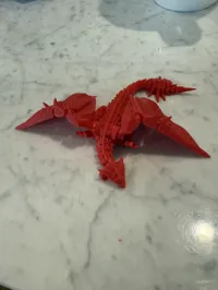 Mini Version: 50%, P1S, Single Color